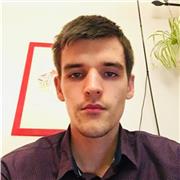 Professeur de maths et physique